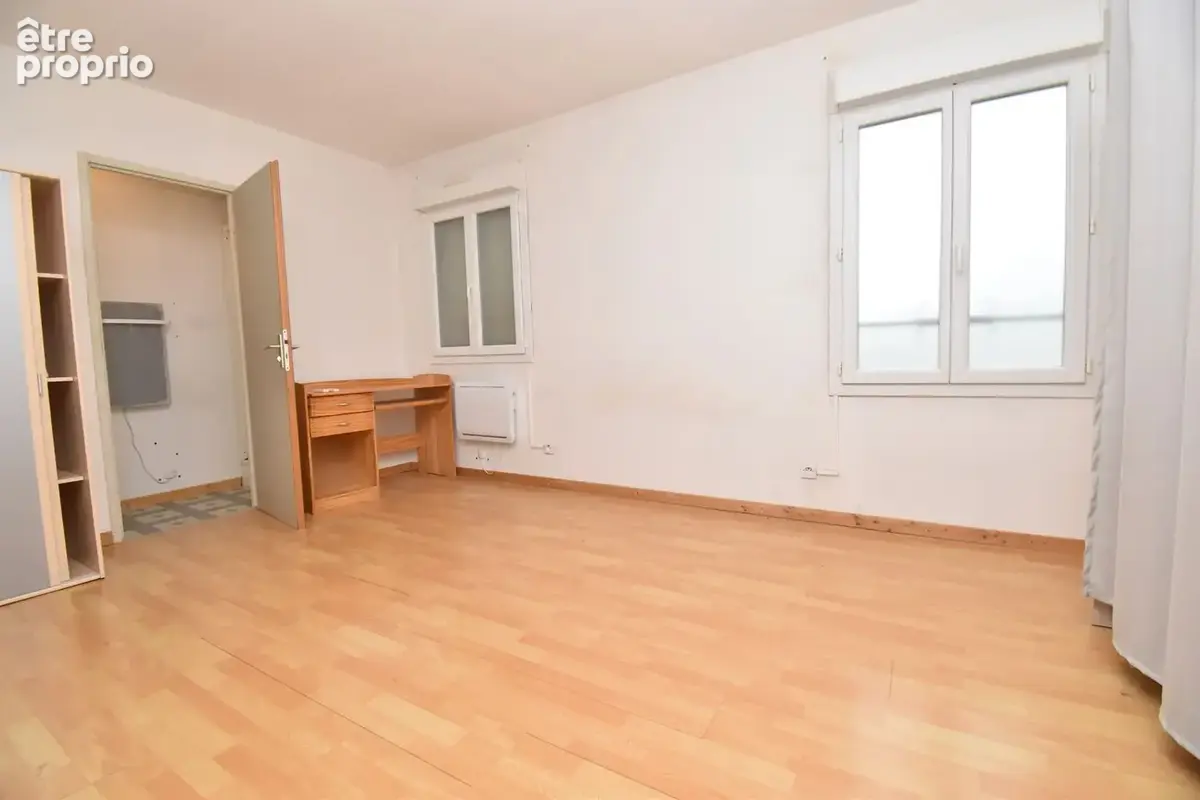 Maison 127 m² à Bertry  - photo 5
