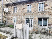 Maison à SAINT-AUBIN-DES-PREAUX