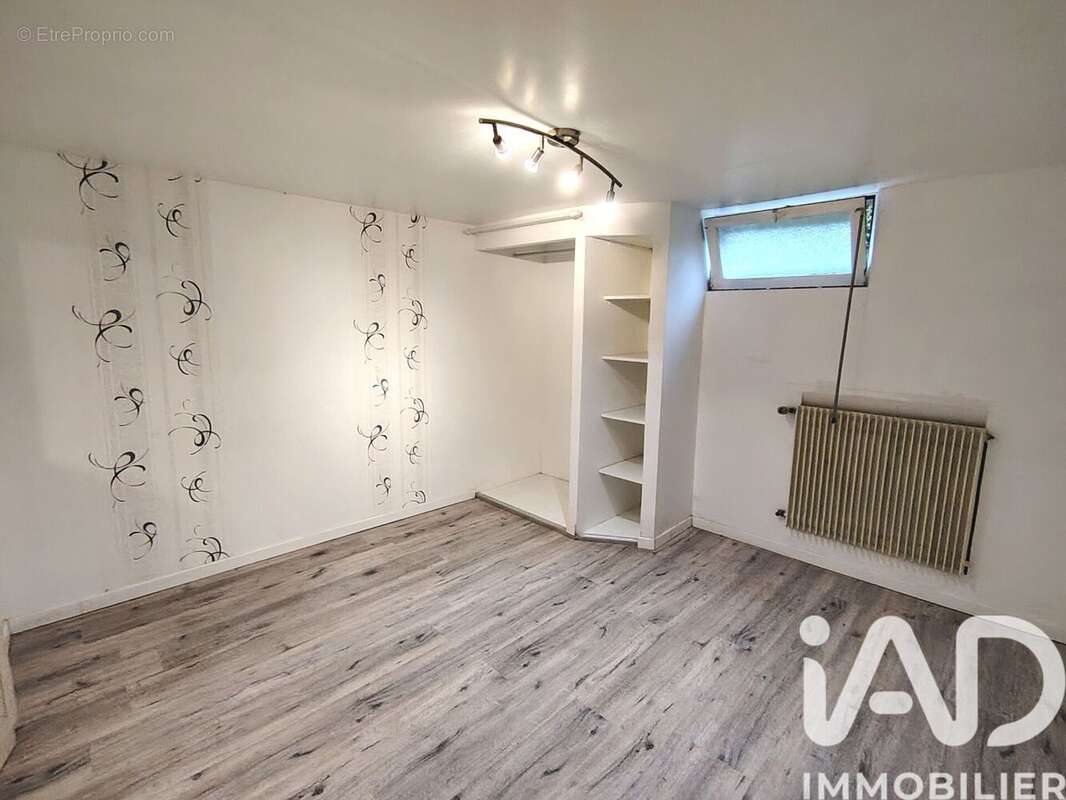 Maison 67 m² à Corbie  - photo 6