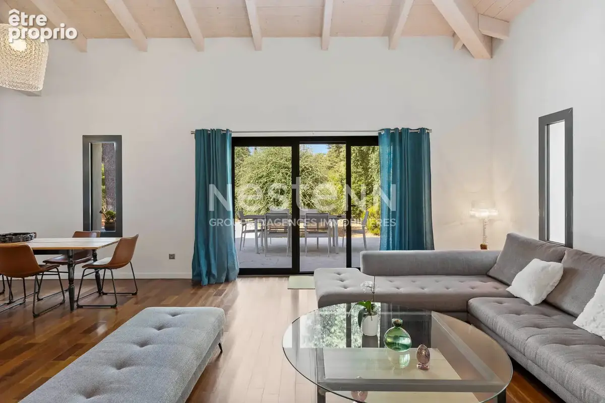 Villa St Lucie de Porto-Vecchio - photo 6