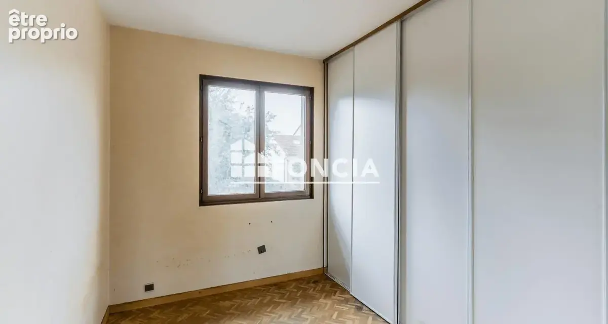 Maison individuelle - photo 7