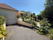 Photo 1 - Maison à VACOGNES-NEUILLY