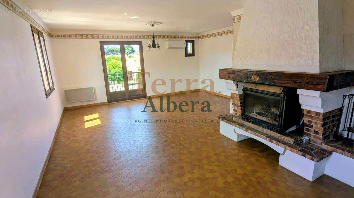 Grande maison avec appartement indépendant - photo 10
