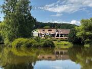 Photo 1 - Maison à GRANDPRE