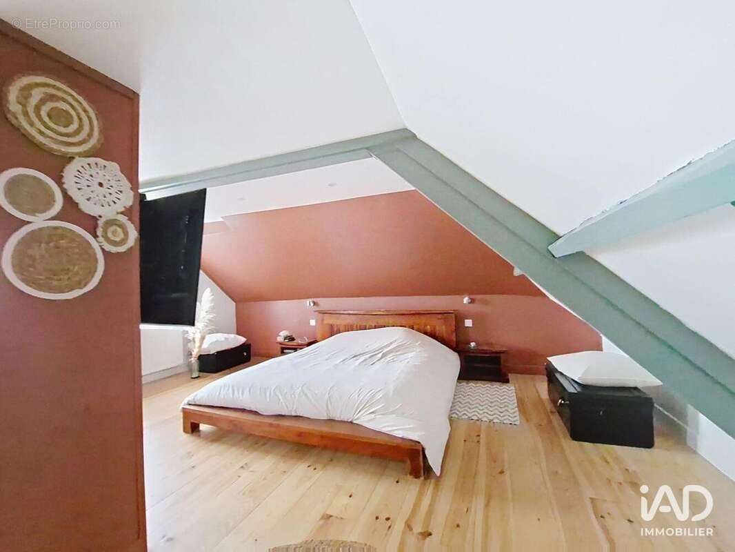 Photo 4 - Maison à ORCHIES