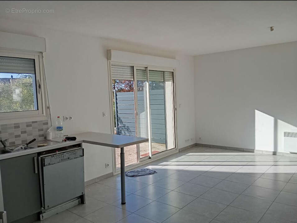 Maison à CRIEL-SUR-MER