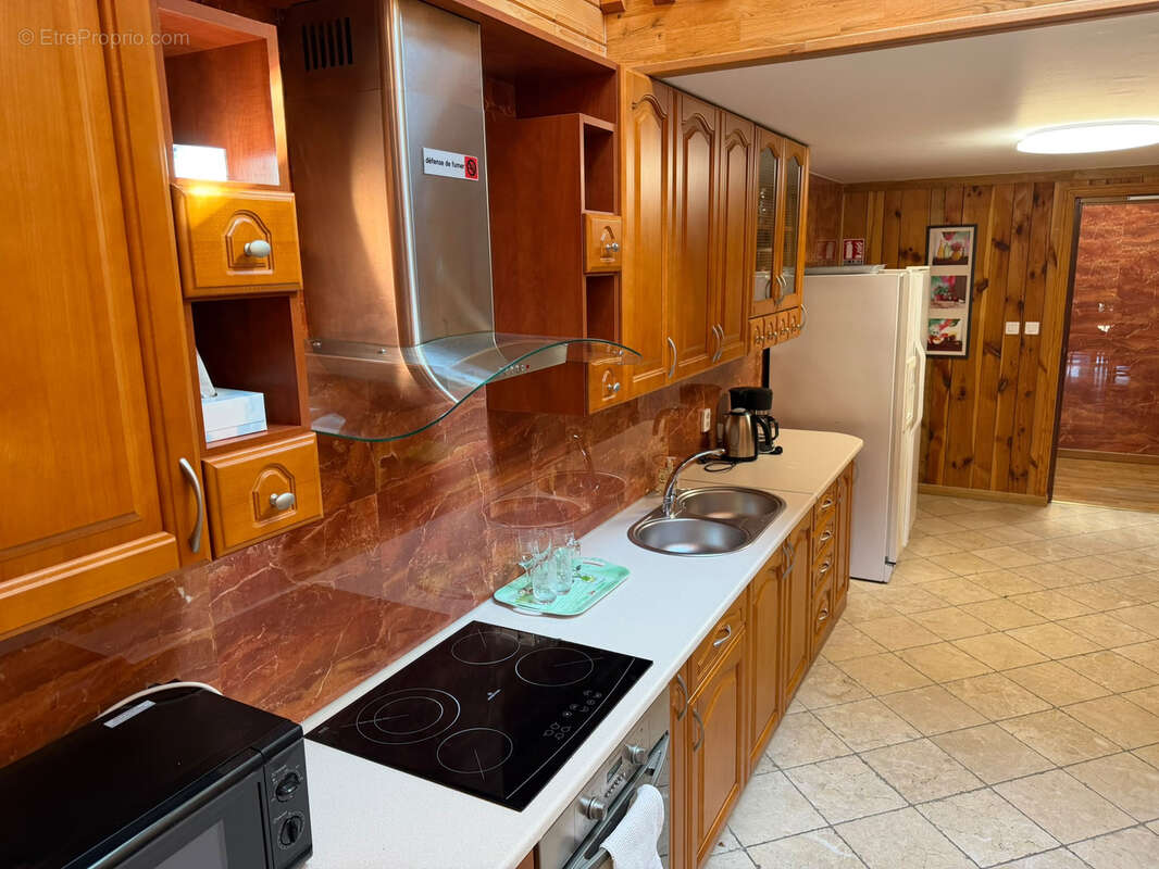 Maison 5 min de Pithiviers - photo 3