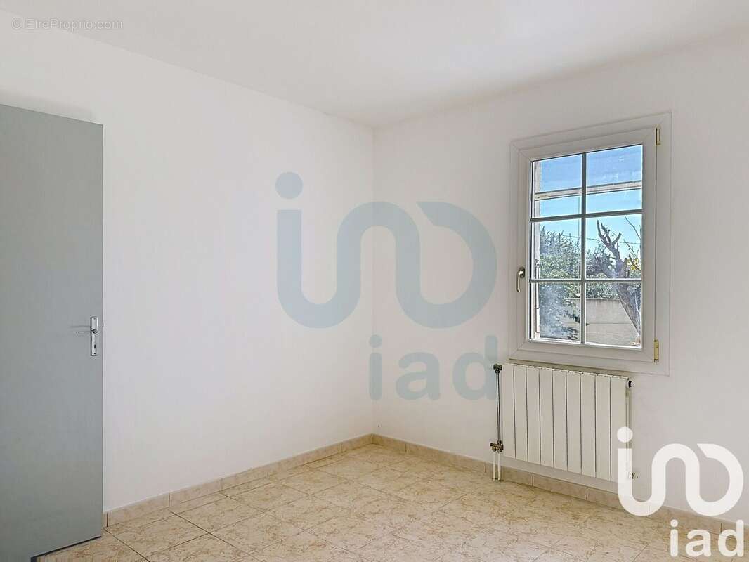 Photo 9 - Maison à TARASCON