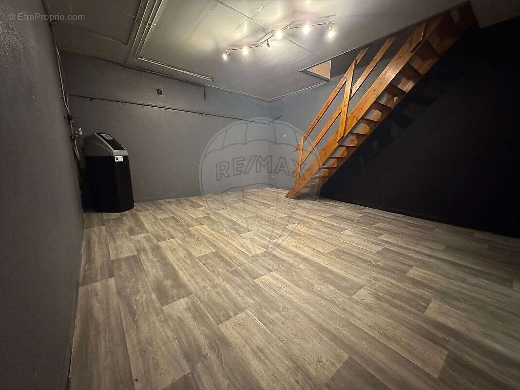 Maison à MOYEUVRE-GRANDE