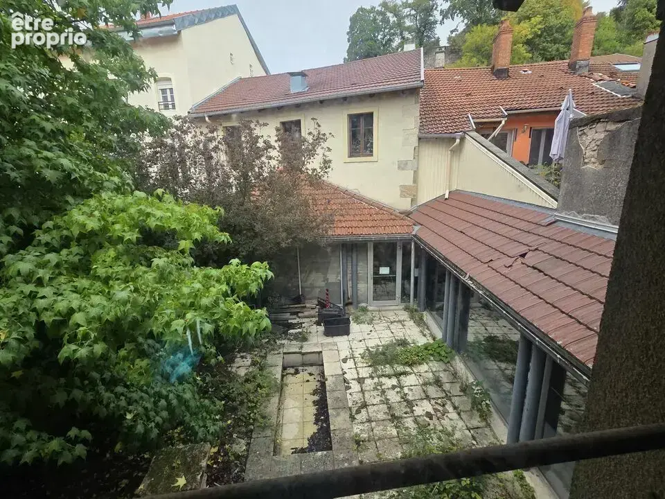 Bien immobilier à vendre à Epinal (88000) - photo 3
