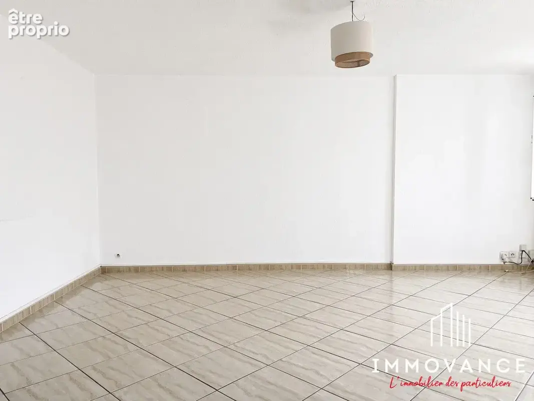 Appartement 4 pièces 78 m² à vendre à Montpellier (34000) - photo 5