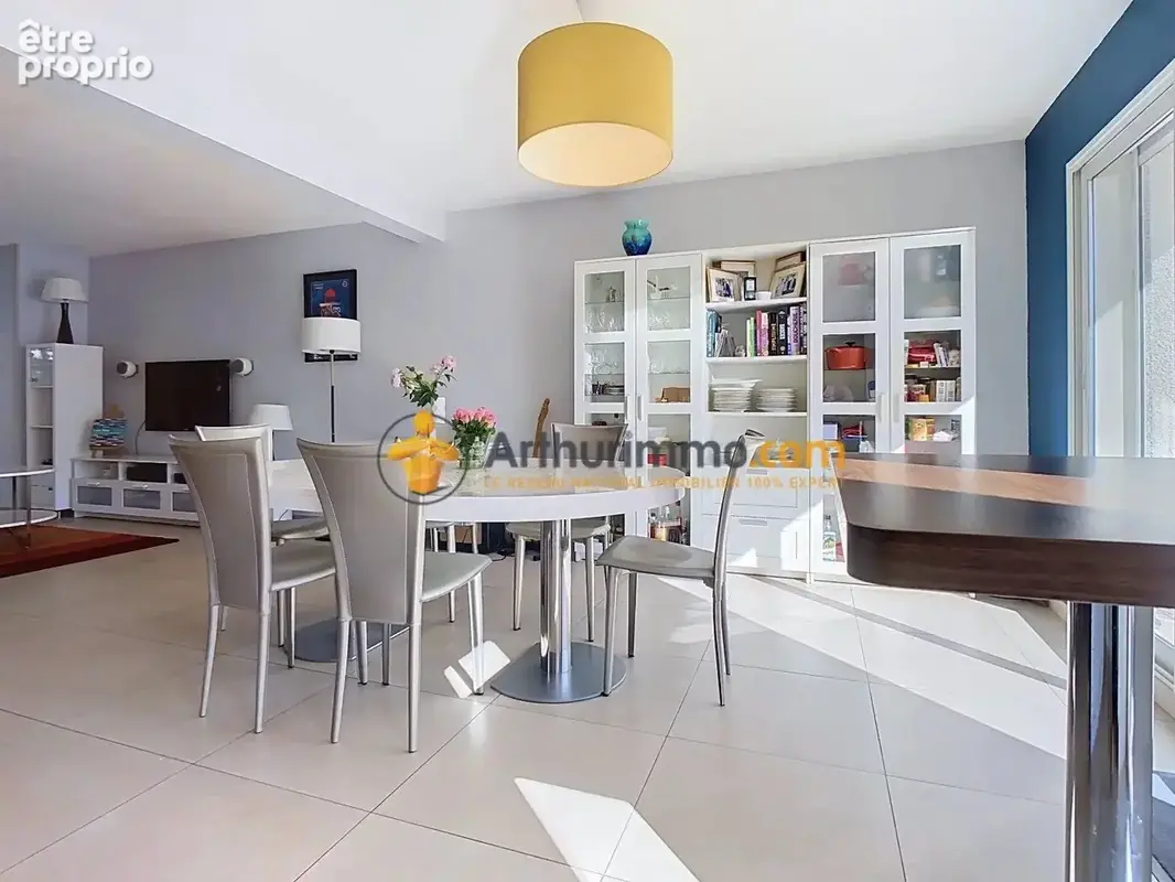 Vente Appartement Perpignan(66000) 265 000ï¿œ - photo 3
