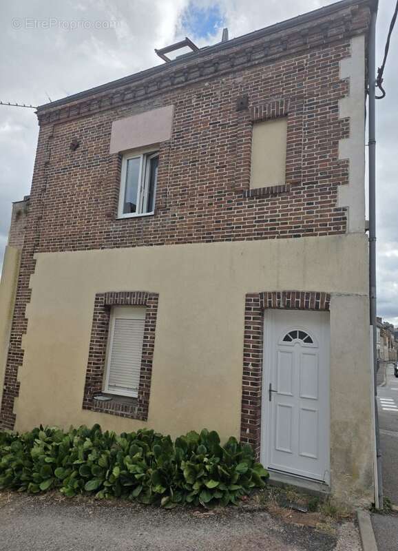 Maison 65 m² à Sees  - photo 2