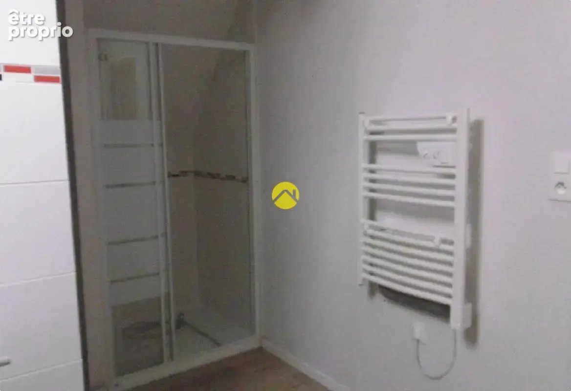 Habitable de suite - photo 5