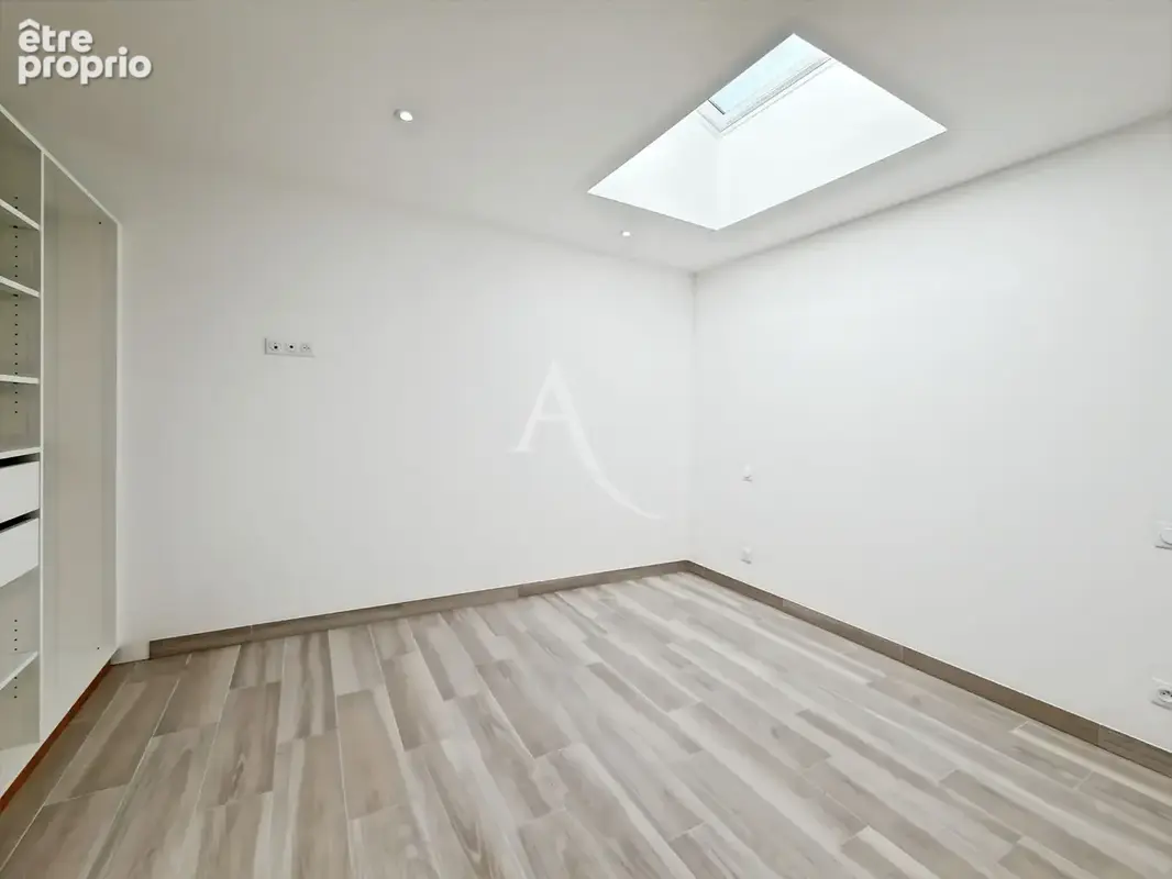 Maison de 2026 - saint  jean de monts - photo 4