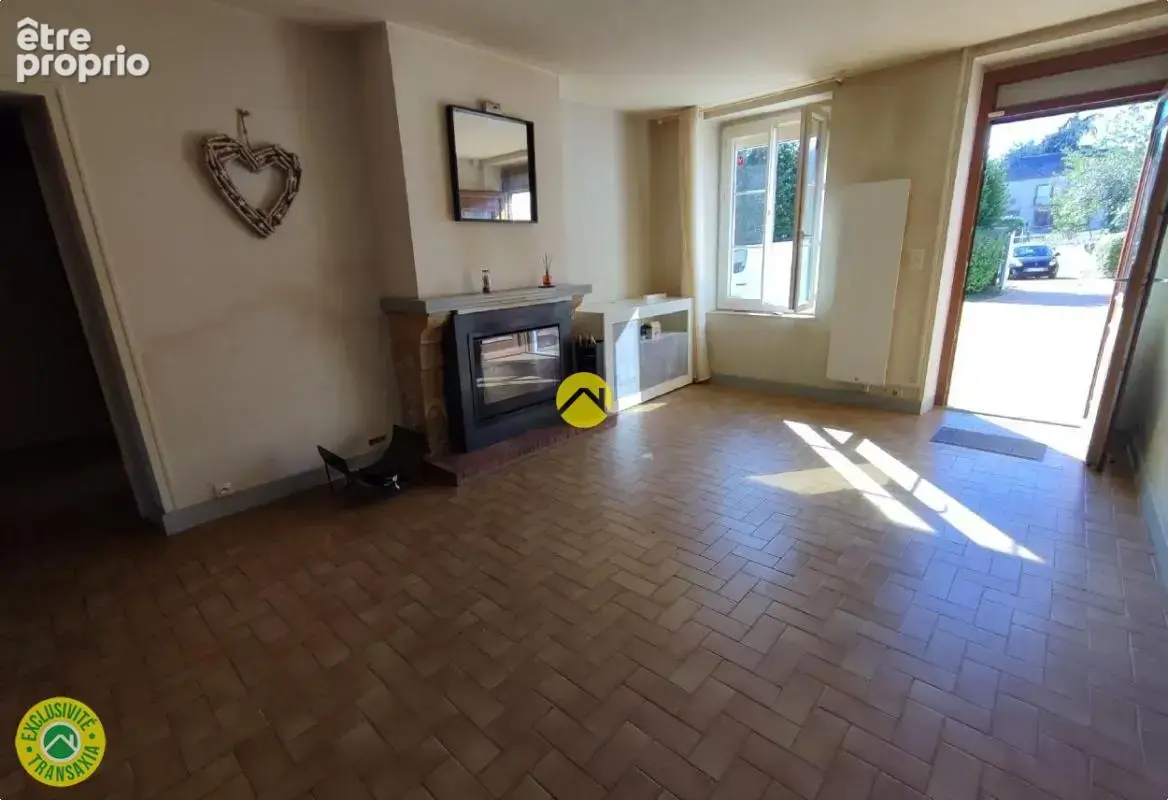 Habitable de suite et dependances - photo 7