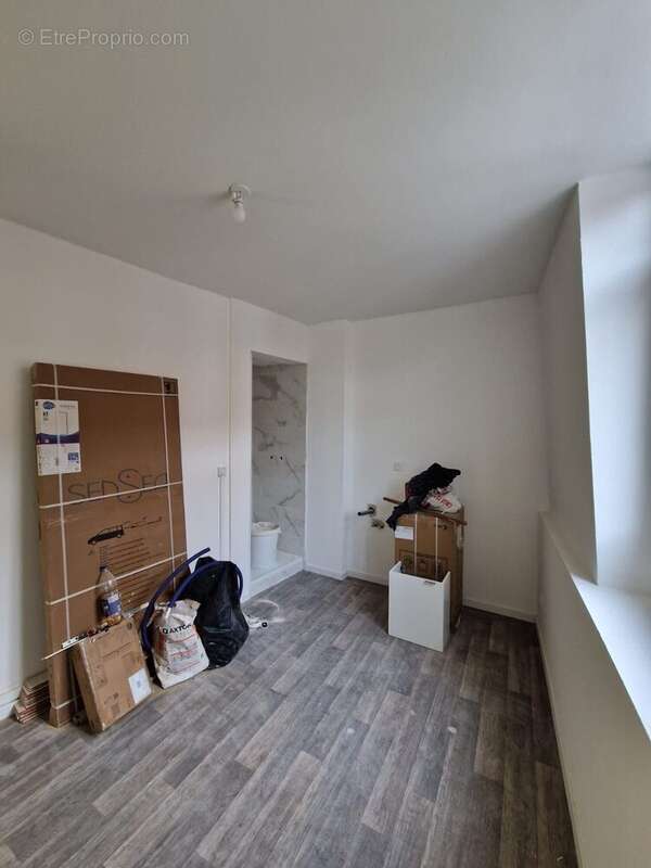 Appartement 120 m² à Tourcoing  - photo 3