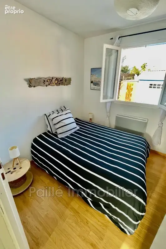 Maison 5 pièces 88 m² à vendre à Soulac-Sur-Mer (33780) - photo 5