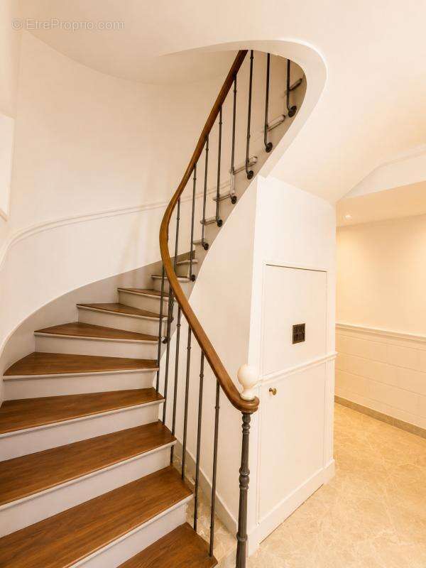 Appartement à ARPAJON