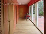 Photo 1 - Maison à LA RABATELIERE