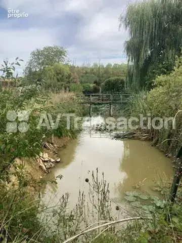 Maison 115 m² à Champagne-Sur-Vingeanne  - photo 7