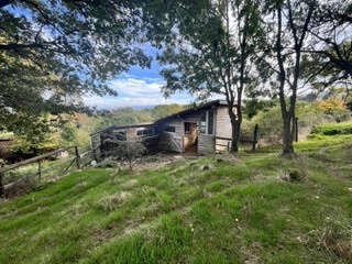 Maison à LA FOUILLOUSE