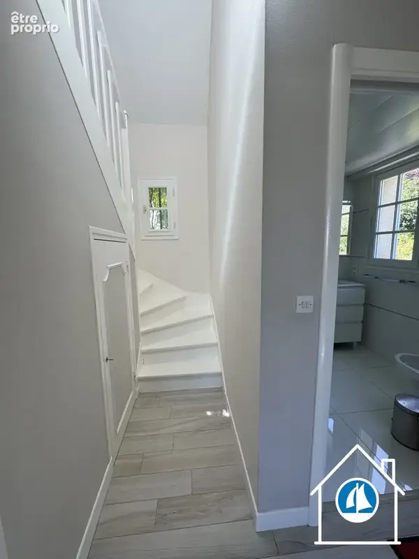 Maison 8 pièces 200 m² à vendre à Bayeux (14400) - photo 8