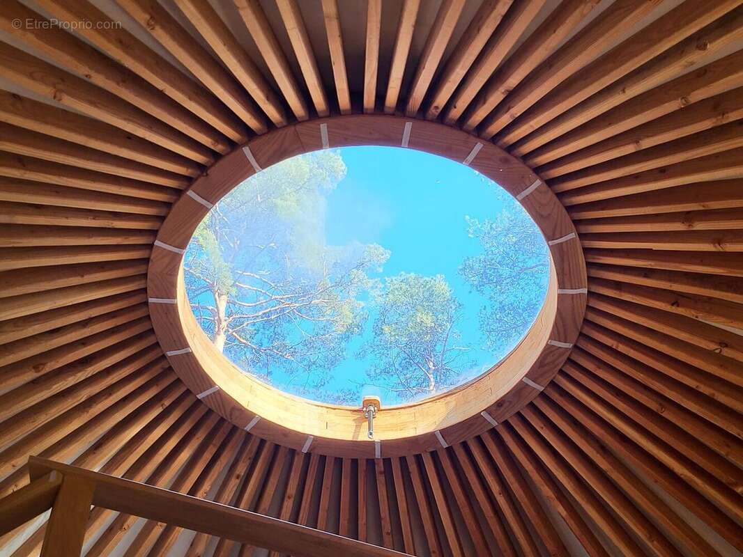 20250216150307 - Maison à ROUFFIGNAC-SAINT-CERNIN-DE-REILHAC