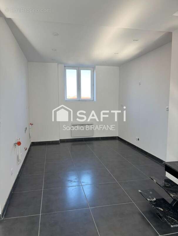 Photo 3 - Appartement à AVION