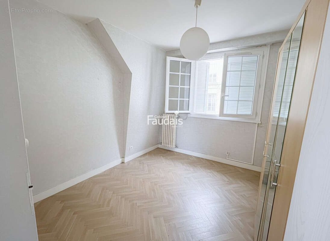 Maison 120 m² à Coutances  - photo 5