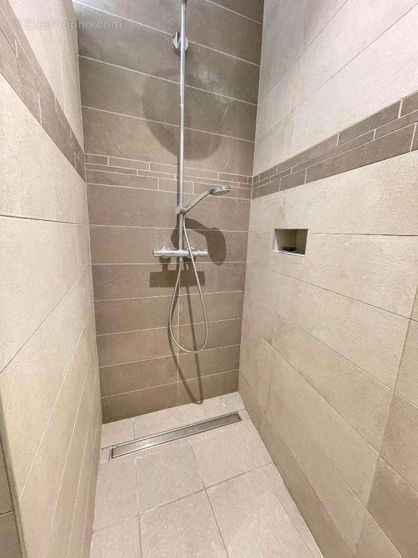 Appartement à SAINT-CERE