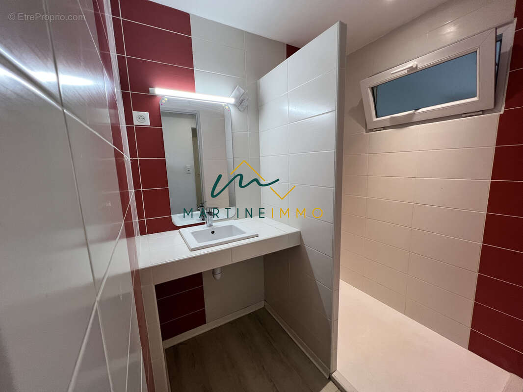 Maison t4 a vendre a marmande (47200) - photo 5
