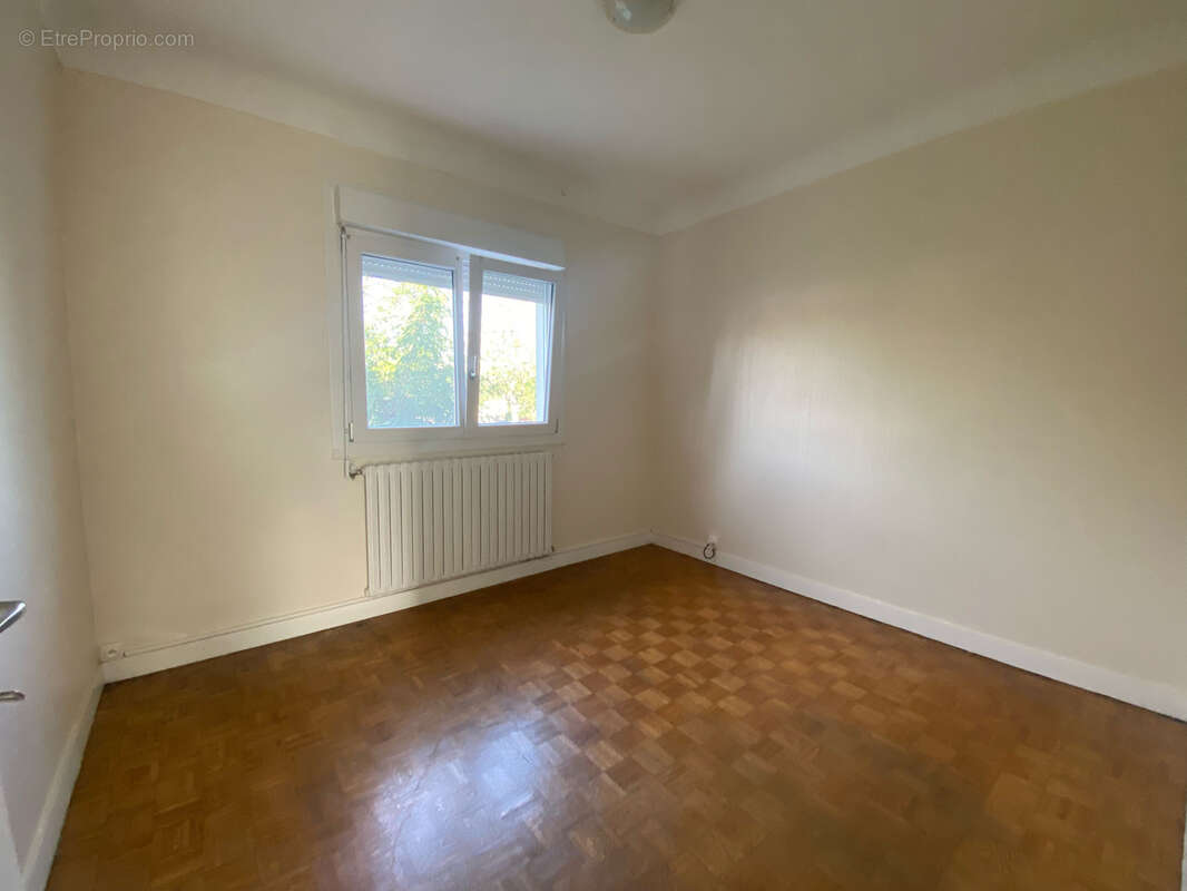 Maison à SAINT-LOUBES