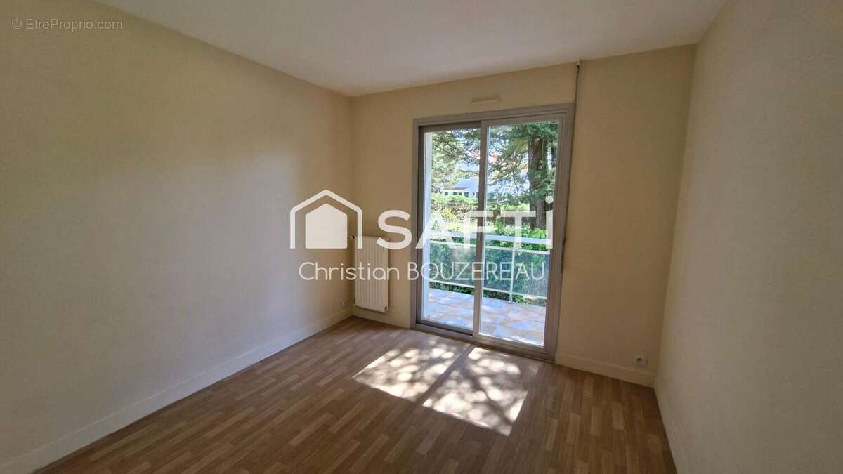 Photo 5 - Maison à SAINT-JEAN-DE-MONTS