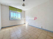 Appartement à ROYAN