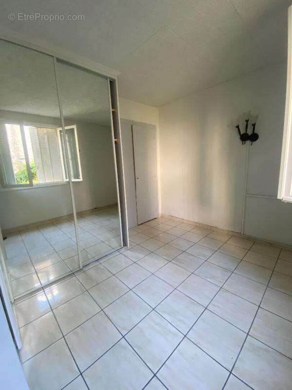 Immeuble Oloron Sainte Marie 2 appartements 2 Garages avec jardin - photo 2