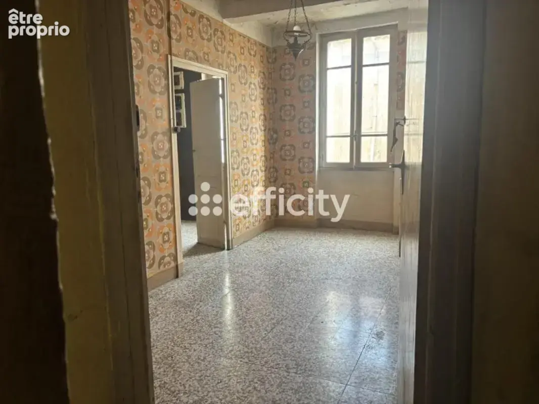 Maison 103 m² à Bedarieux  - photo 4