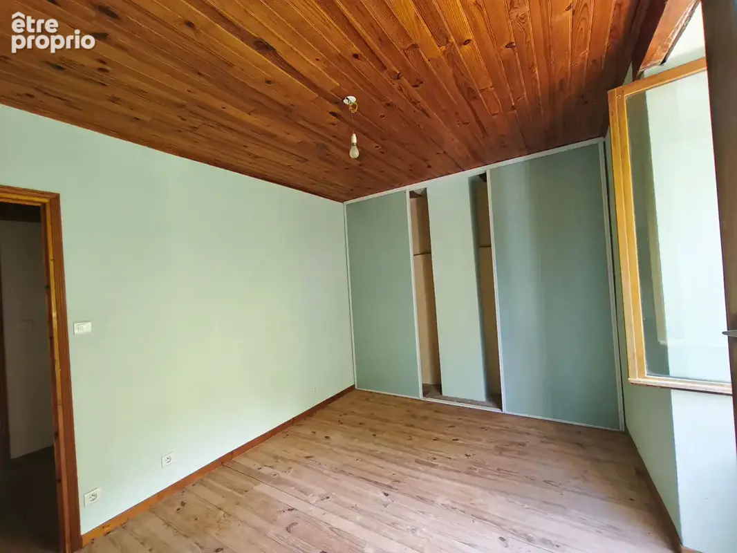 Maison Clermont Soubiran 5 pièce(s) 108.15 m2 - photo 6
