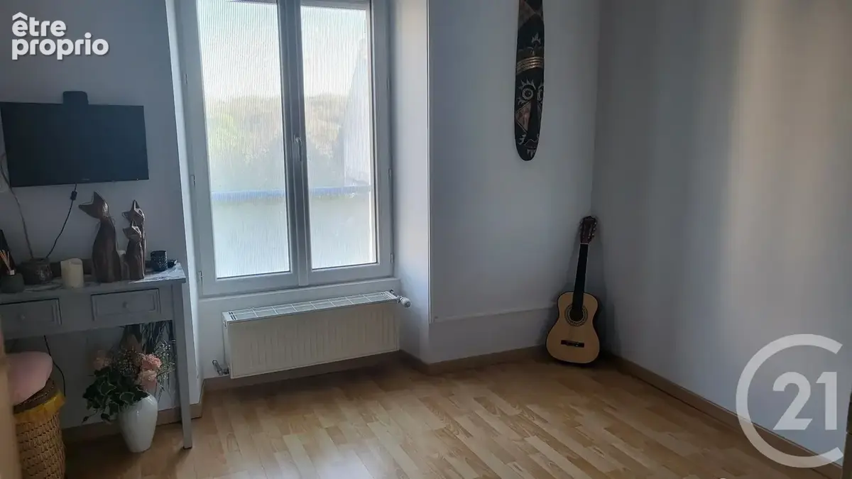 Maison 6 pièces 138 m² à vendre à Dampmart (77400) - photo 11