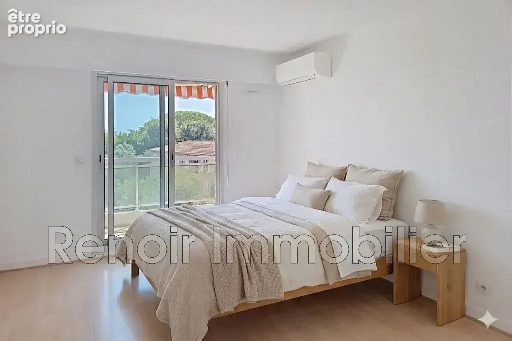 Appartement 67 m² à Cagnes-Sur-Mer  - photo 4