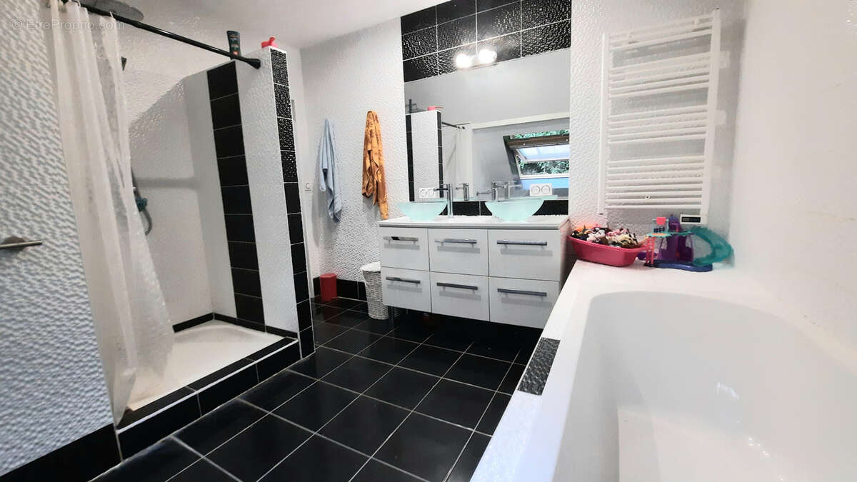 Maison à FLAXLANDEN