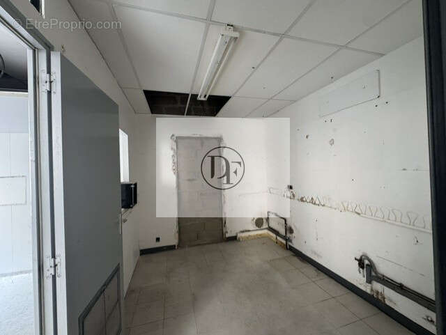 97 m² à Pithiviers  - photo 4