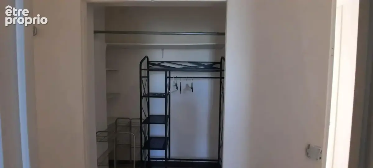 Appartement 3 pièces 58 m² à vendre à Marseille-10e (13010) - photo 6