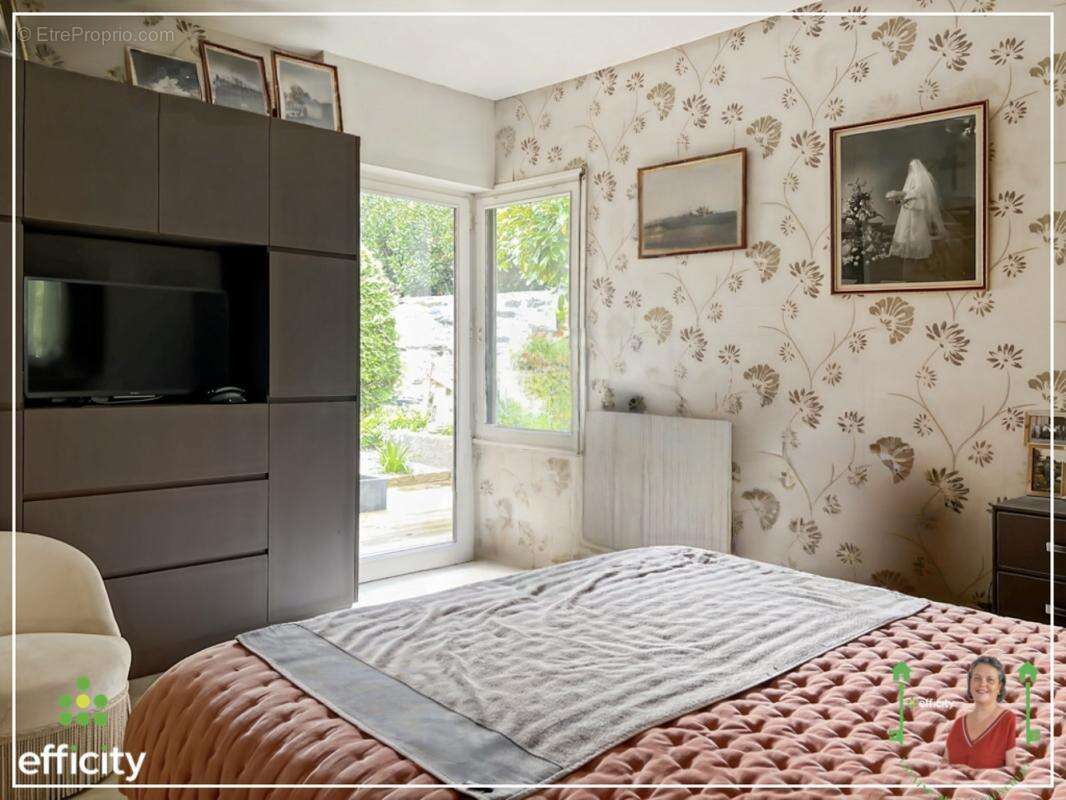 Maison à VITRE