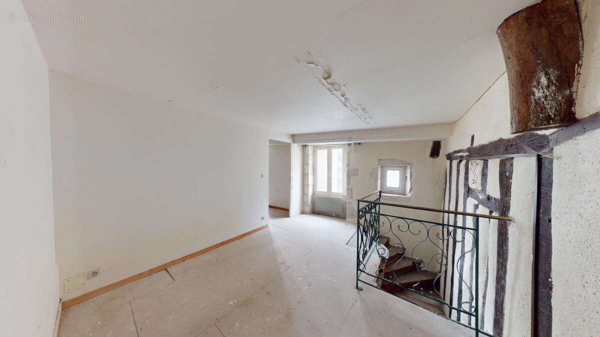 Maison à vendre - photo 19