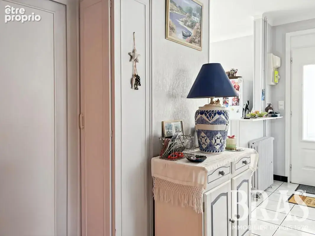 Maison Les Sables D Olonne 3 pièce(s) 62 m2 - photo 6
