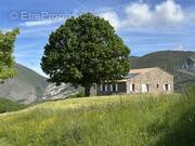 Maison à DIGNE-LES-BAINS