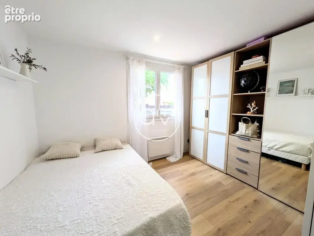 BORMES-LES-MIMOSAS, Village préféré des français !   MAISON - photo 6