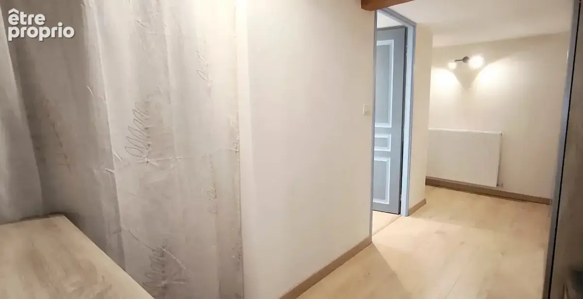 Maison 6 pièces 92 m² à vendre à Thollon-Les-Memises (74500) - photo 9