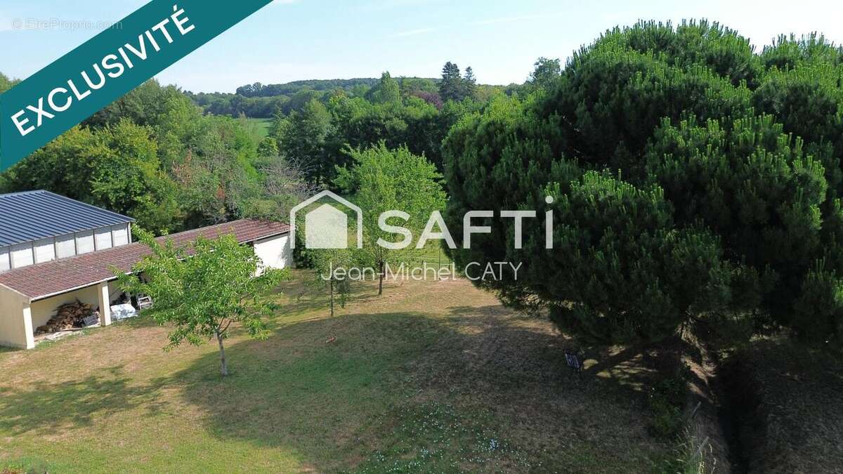 Maison 119 m² à Cernoy-En-Berry  - photo 5
